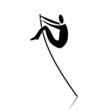 High jump