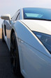 voiture