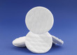 Wattepads