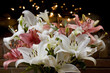 Celebration Blooms Celebration Blooms