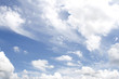 Clouds