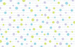 dots background pattern