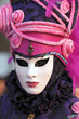 Venice Carnival