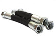 Foto: oil hose oil hose
