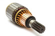 spare part- rotor