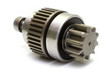 Foto: spare part- bendix spare part- bendix