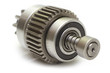 Foto: bendix bendix