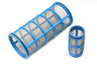 spare part - filter