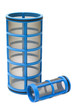 spare part- filter