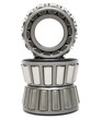 rolling bearing
