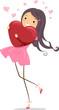Hearty Hug
