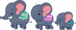 Elephant Family