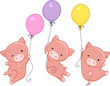 Pig Day
