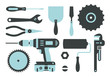 tools3(12).jpg