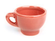 Small cup
