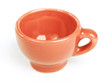 Small cup