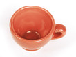 Small cup