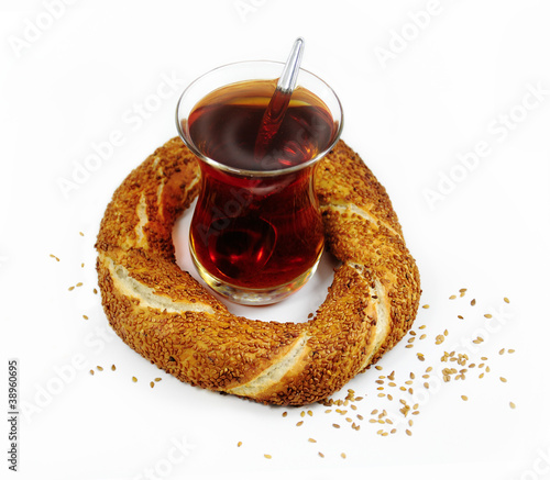400_F_38960695_U7f1VLzDcMOiGxwGmrFuSp7WcCcSUCZp.jpg