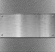metal plate template or pattern metal plate template or pattern