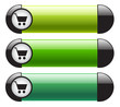 basket button