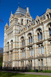 museum natural history