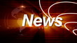 News generic background 6