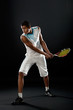 tennis player tennis player