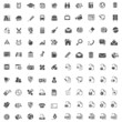 100 Webicons 4