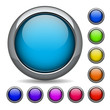 buttons12
