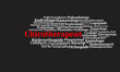 Ärzte:Chirotherapeut