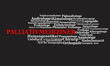 Ärzte: Palliativmediziner, Arzt