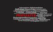 Ärzte:Phoniater, Phoniatrie, Arzt