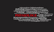 Ärzte:Physiologie, Physiologe, Arzt