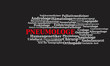 Ärzte: Pneumologe, Pneumologie, Arzt