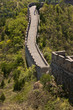 The Great Wall of China
