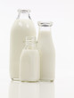 Milk