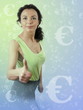 Euroträume