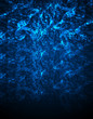 Music notes design background
