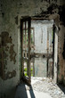 Foto: Abandon door Abandon door