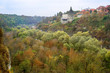 Kamyanets-Podilsky