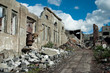 Foto: abandon factory abandon factory