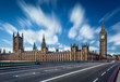 Big Ben Londres Angleterre