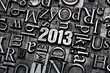 2013