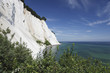 Cliffs of Møn