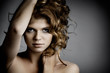 pretty woman
