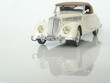 voiture ancienne