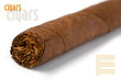 Foto: cigar cigar