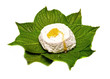 queijo fresco