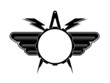 Logo 1
