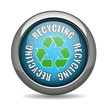 recycling12